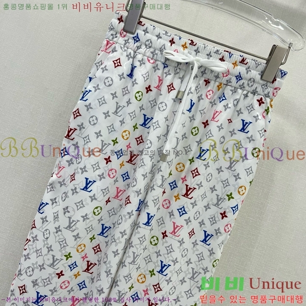  ̺  LV2581007-1