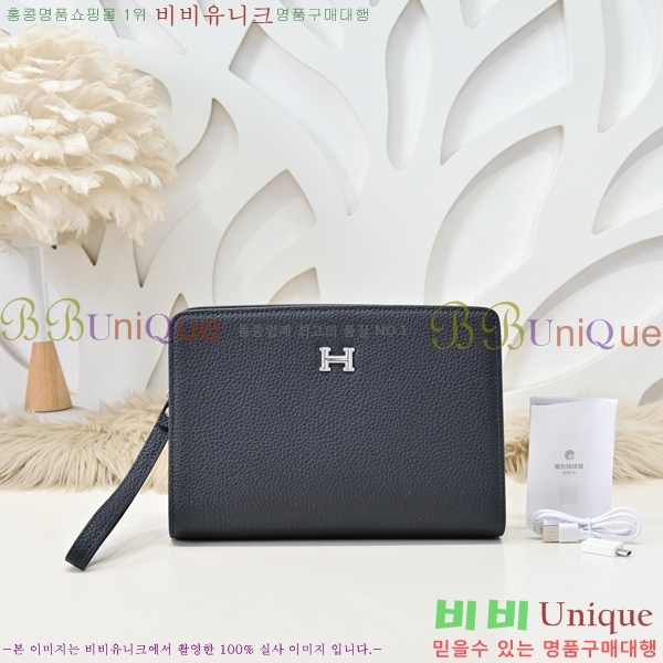 ޽ Ŭġ HE6152110-1