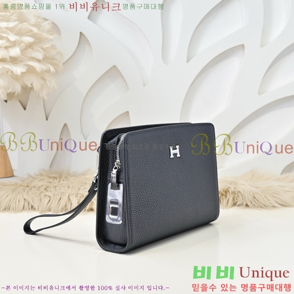 ޽ Ŭġ HE6152110-1