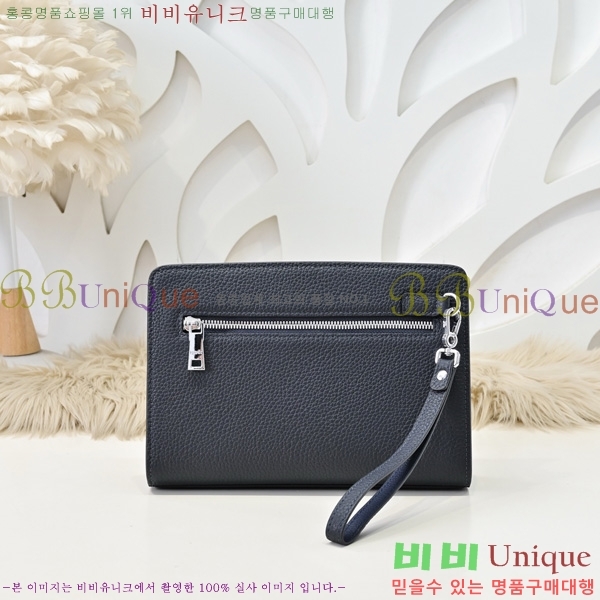 ޽ Ŭġ HE6152110-1