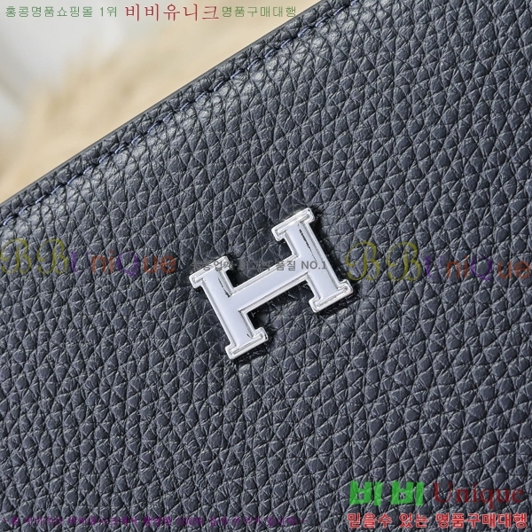 ޽ Ŭġ HE6152110-1