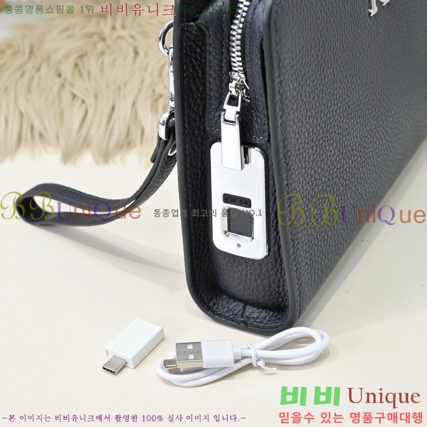޽ Ŭġ HE6152110-1
