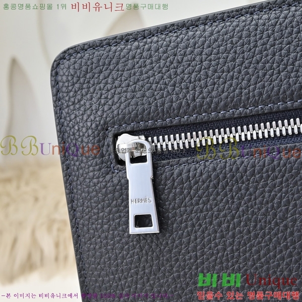 ޽ Ŭġ HE6152110-1
