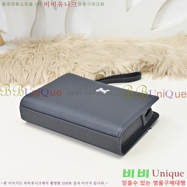 ޽ Ŭġ HE6152110-1