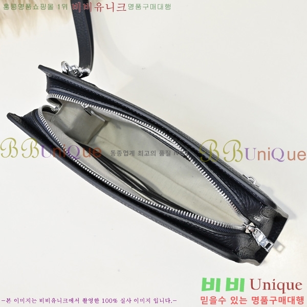 ޽ Ŭġ HE6152110-1