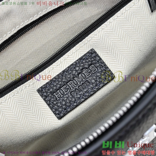 ޽ Ŭġ HE6152110-1