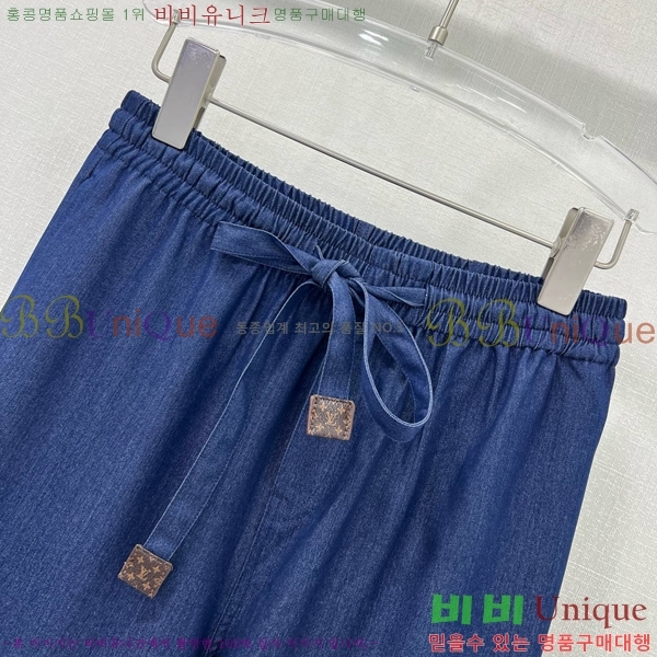  ̺  LV2581007-2