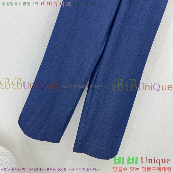  ̺  LV2581007-2