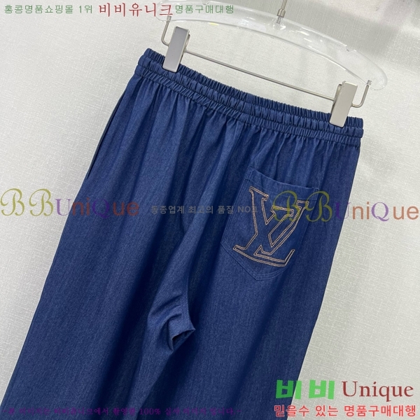  ̺  LV2581007-2