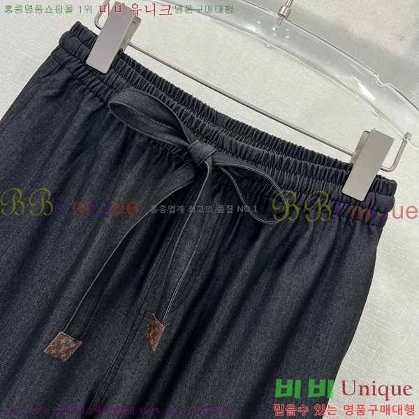  ̺  LV2581007-3