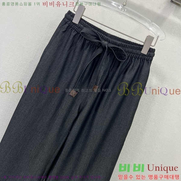  ̺  LV2581007-3