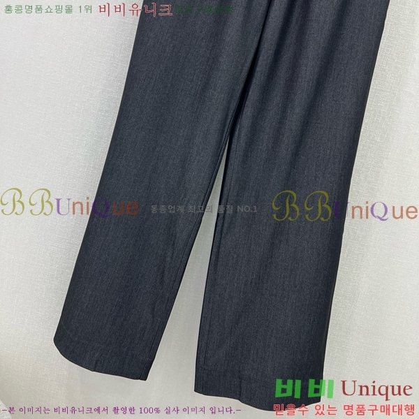  ̺  LV2581007-3