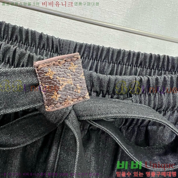  ̺  LV2581007-3