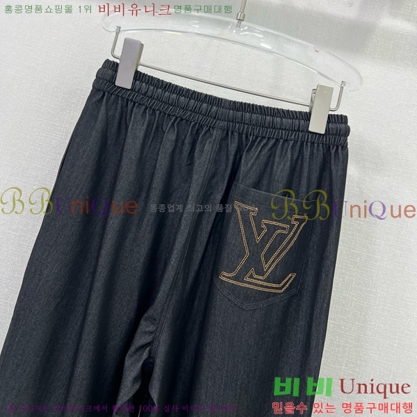  ̺  LV2581007-3