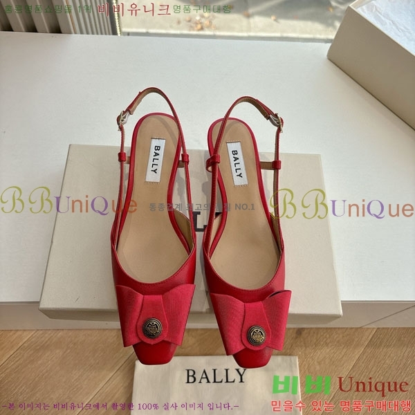 ߸    BL5509039