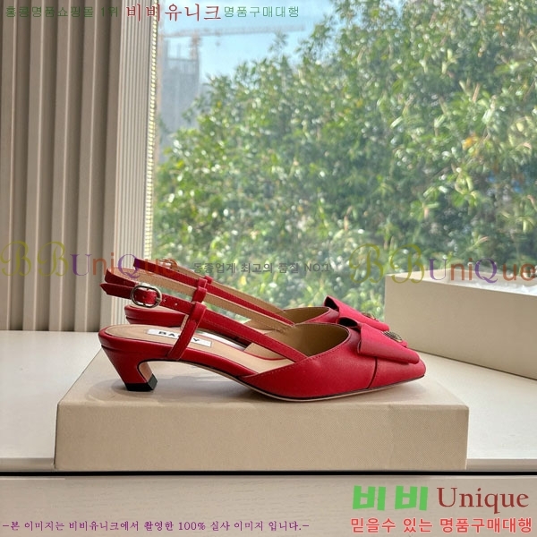 ߸    BL5509039