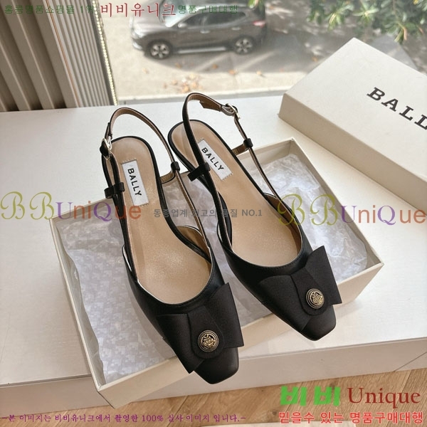 ߸    BL5509039-2