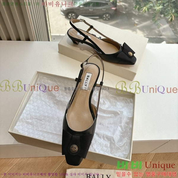 ߸    BL5509039-2