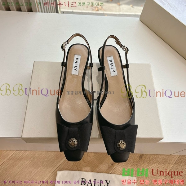 ߸    BL5509039-2