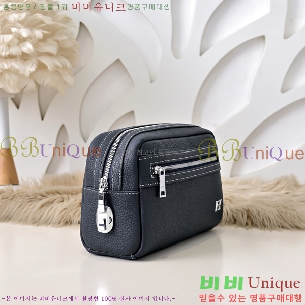 ޽ Ŭġ HE6152103-1