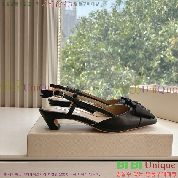 ߸    BL5509039-2