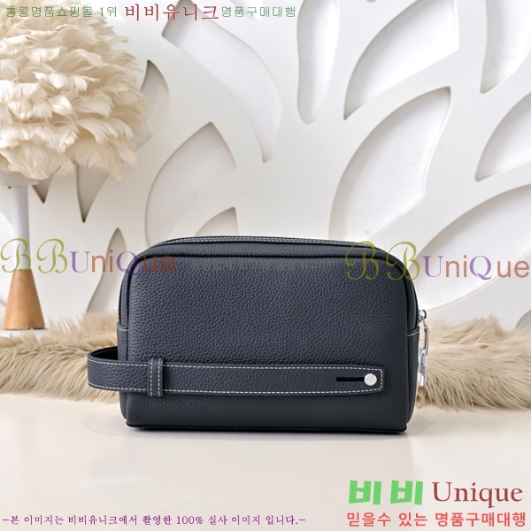 ޽ Ŭġ HE6152103-1