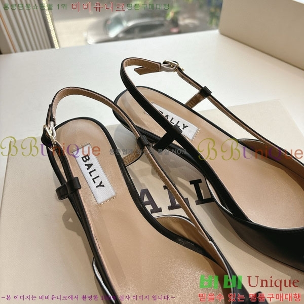 ߸    BL5509039-2