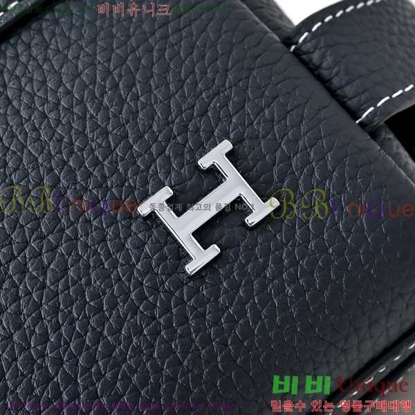 ޽ Ŭġ HE6152103-1