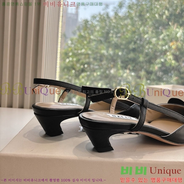 ߸    BL5509039-2