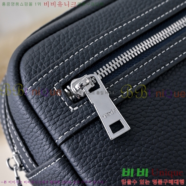 ޽ Ŭġ HE6152103-1