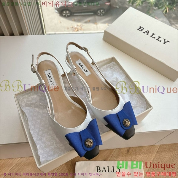 ߸    BL5509039-3