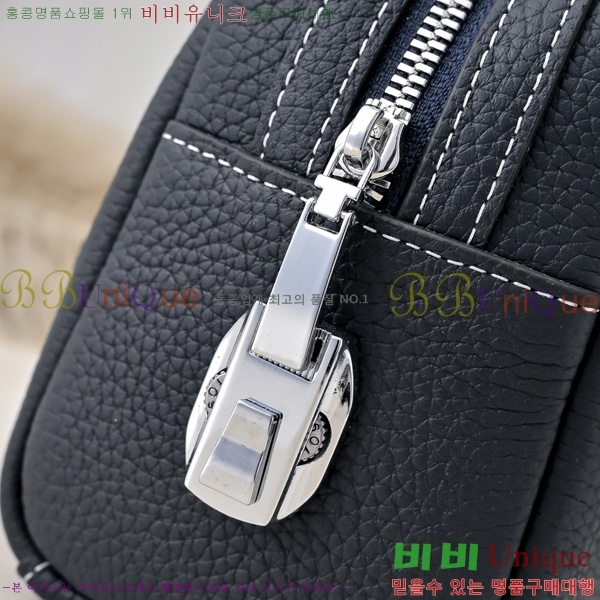 ޽ Ŭġ HE6152103-1