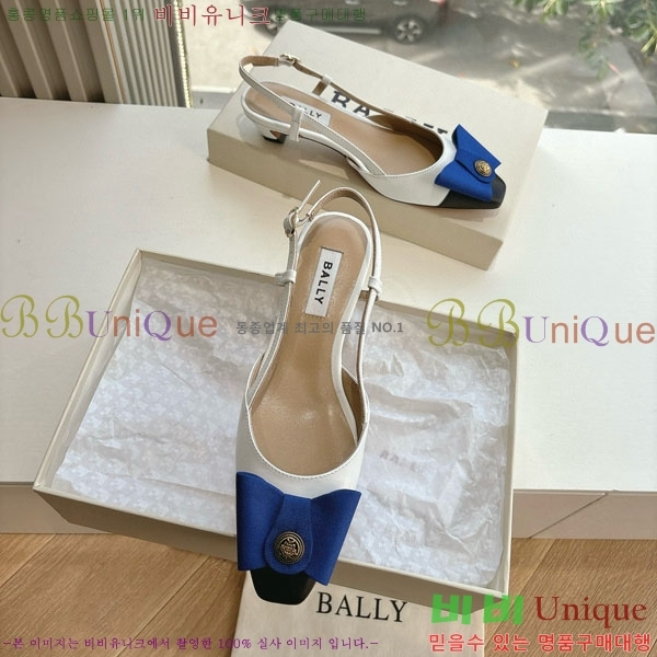 ߸    BL5509039-3