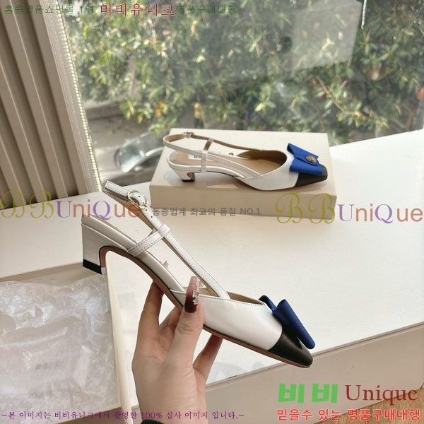 ߸    BL5509039-3