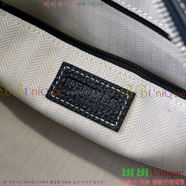 ޽ Ŭġ HE6152103-1