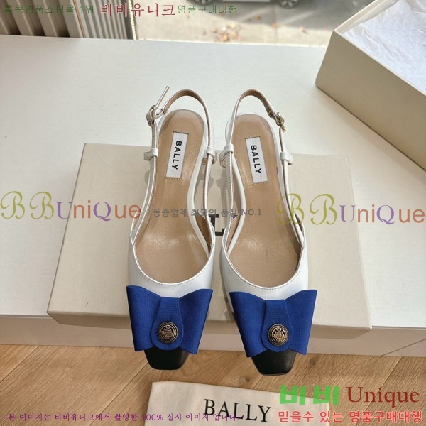 ߸    BL5509039-3