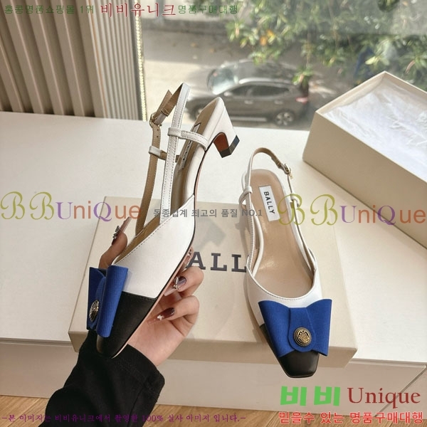 ߸    BL5509039-3