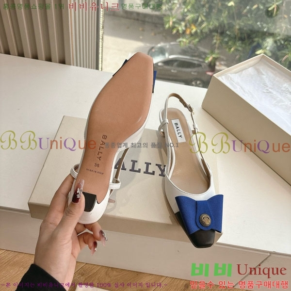 ߸    BL5509039-3