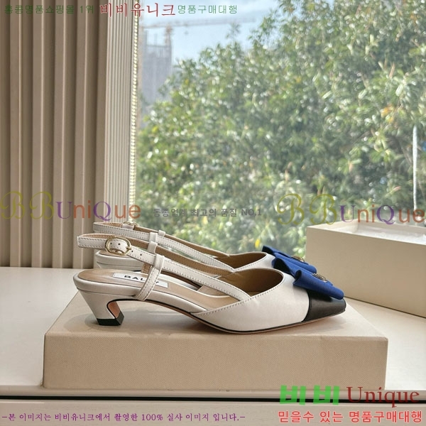 ߸    BL5509039-3