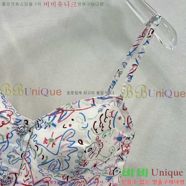  * μҸ/ CH430222-2
