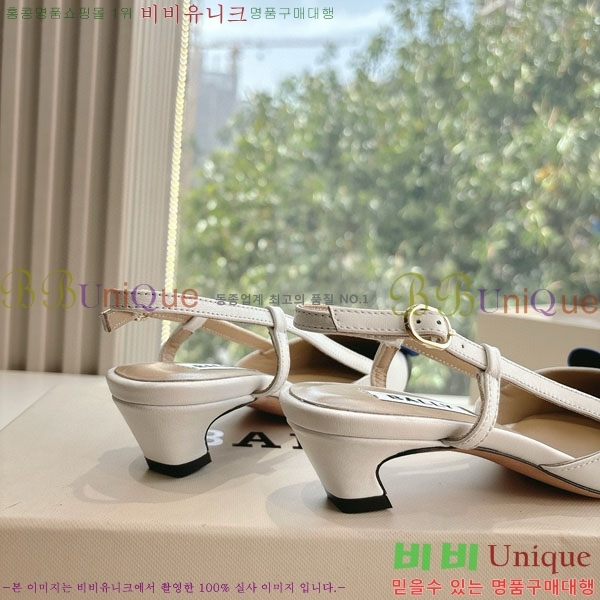 ߸    BL5509039-3