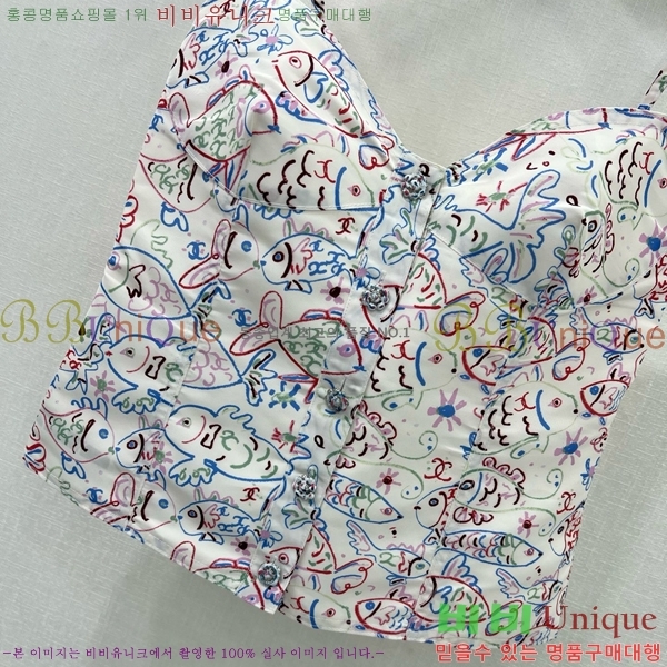  * μҸ/ CH430222-2