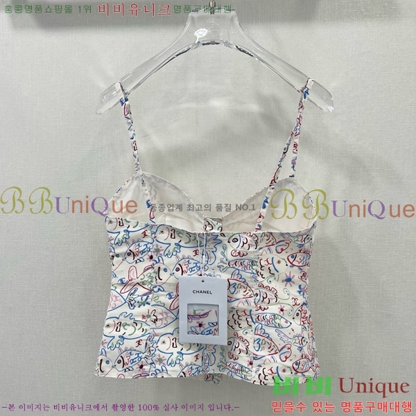  * μҸ/ CH430222-2