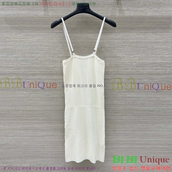  *  ǽ CHA447757-1