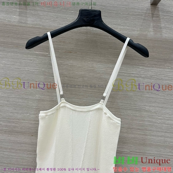  *  ǽ CHA447757-1