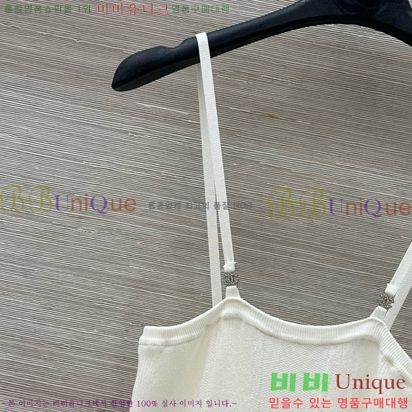  *  ǽ CHA447757-1