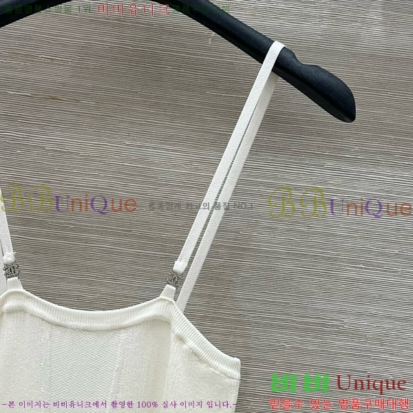  *  ǽ CHA447757-1