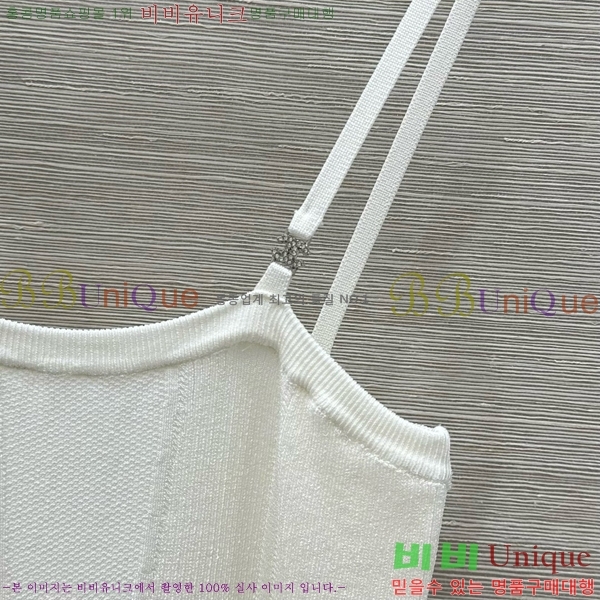  *  ǽ CHA447757-1