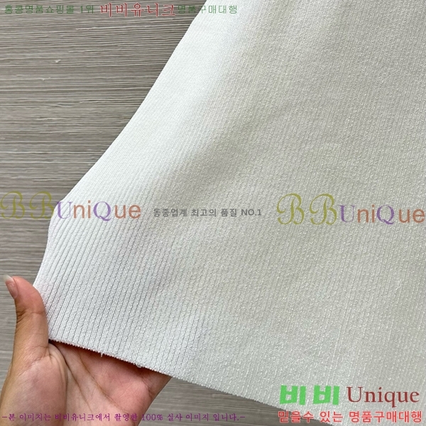  *  ǽ CHA447757-1