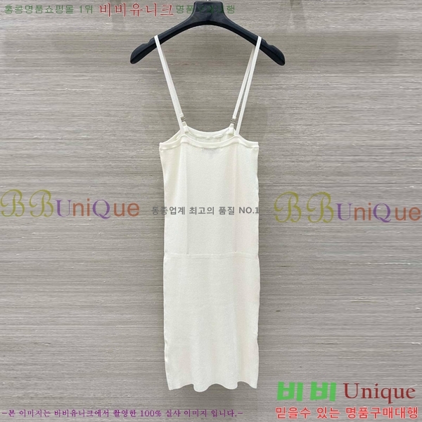  *  ǽ CHA447757-1